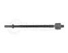 MEYLE 37-160310014 (37160310014) Tie Rod Axle Joint