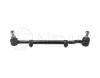 MEYLE 0160300009 Rod Assembly