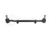 MEYLE 0160300010 Rod Assembly
