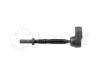 MEYLE 0160310004 Tie Rod Axle Joint