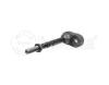 MEYLE 0160310004 Tie Rod Axle Joint