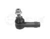 MEYLE 1160200005 Tie Rod End