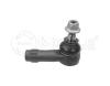 MEYLE 1160200006 Tie Rod End