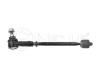 MEYLE 1160300013 Rod Assembly