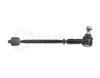 MEYLE 1160300014 Rod Assembly