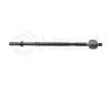 MEYLE 1160308288 Tie Rod Axle Joint