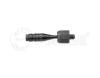 MEYLE 1160310009 Tie Rod Axle Joint
