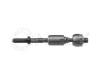 MEYLE 15-160310001 (15160310001) Tie Rod Axle Joint
