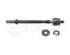 MEYLE 16-160310010 (16160310010) Tie Rod Axle Joint