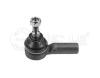 MEYLE 28-160200009 (28160200009) Tie Rod End