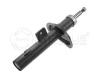 MEYLE 11-266230010 (11266230010) Shock Absorber