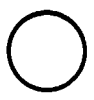 ELRING 408.591 (408591) Gasket, intake manifold