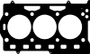 ELRING 877.223 (877223) Gasket, cylinder head