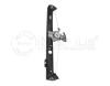 MEYLE 3149090012 Window Lift