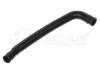 MEYLE 0140090063 Hose, crankcase breather