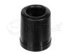 MEYLE 1004120042 Protective Cap/Bellow, shock absorber