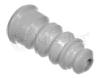 MEYLE 1005120018 Rubber Buffer, suspension