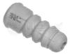 MEYLE 1005120027 Rubber Buffer, suspension