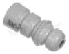 MEYLE 1005120019 Rubber Buffer, suspension