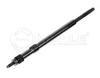 MEYLE 7140200001 Glow Plug