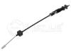 MEYLE 1008000038 Clutch Cable