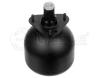 MEYLE 0140320043 Suspension Sphere, pneumatic suspension