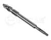 MEYLE 7140200003 Glow Plug