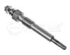 MEYLE 6148600000 Glow Plug