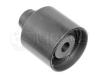 MEYLE 1001090051 Deflection/Guide Pulley, timing belt