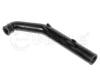 MEYLE 0140090068 Hose, crankcase breather