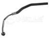 MEYLE 3592020005 Hydraulic Hose, steering system