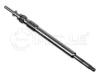 MEYLE 6148600001 Glow Plug