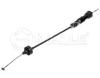 MEYLE 1001420000 Clutch Cable