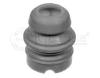 MEYLE 3146420001 Rubber Buffer, suspension