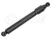 MEYLE 0260460161 Shock Absorber, steering