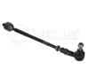 MEYLE 1160300019 Rod Assembly