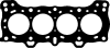 ELRING 056.290 (056290) Gasket, cylinder head
