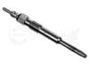 MEYLE 7148600000 Glow Plug