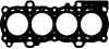 ELRING 125.031 (125031) Gasket, cylinder head