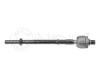 MEYLE 6160310009 Tie Rod Axle Joint