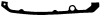 ELRING 143.820 (143820) Gasket, wet sump