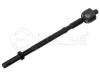 MEYLE 16-160310009 (16160310009) Tie Rod Axle Joint