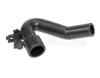 MEYLE 1000360007 Hose, crankcase breather