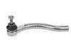 MEYLE 31-160200016 (31160200016) Tie Rod End