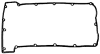 ELRING 446.260 (446260) Gasket, cylinder head cover