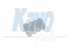 AMC Filter MF-4673 (MF4673) Fuel filter