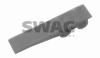 SWAG 10090027 Guides, timing chain