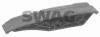 SWAG 10090147 Guides, timing chain