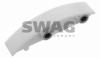 SWAG 10091100 Guides, timing chain