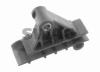 SWAG 10091300 Guides, timing chain